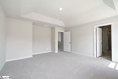 102 Swan Grove Trail, Fountain Inn, SC 29644 - Photo 19