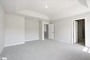 102 Swan Grv Trl, Fountain Inn, SC 29644 - Photo 19