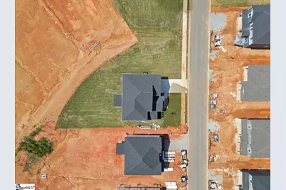 102 Swan Grove Trail, Fountain Inn, SC 29644 - Photo 27