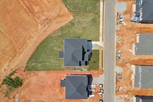 102 Swan Grv Trl, Fountain Inn, SC 29644 - Photo 27