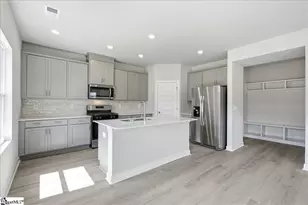 102 Swan Grv Trl, Fountain Inn, SC 29644 - Photo 7