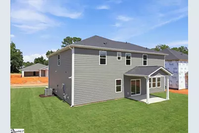 102 Swan Grove Trail, Fountain Inn, SC 29644 - Photo 25