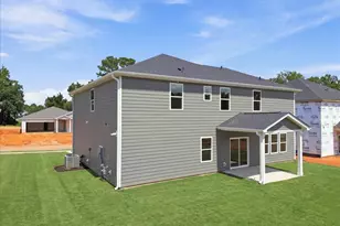 102 Swan Grv Trl, Fountain Inn, SC 29644 - Photo 25