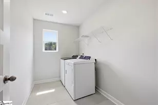 102 Swan Grv Trl, Fountain Inn, SC 29644 - Photo 21