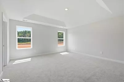 102 Swan Grove Trail, Fountain Inn, SC 29644 - Photo 11