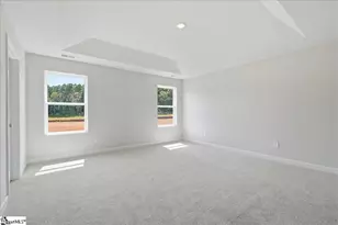 102 Swan Grv Trl, Fountain Inn, SC 29644 - Photo 11