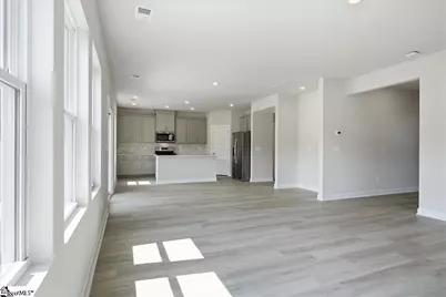 102 Swan Grove Trail, Fountain Inn, SC 29644 - Photo 5