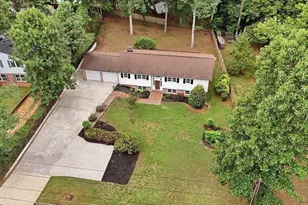 107 Edwards Mill Rd, Taylors, SC 29687 - Photo 29