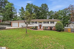 107 Edwards Mill Rd, Taylors, SC 29687 - Photo 33