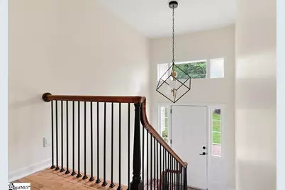 107 Edwards Mill Road, Taylors, SC 29687 - Photo 3