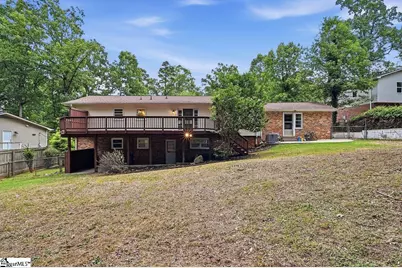 107 Edwards Mill Road, Taylors, SC 29687 - Photo 27