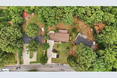 107 Edwards Mill Road, Taylors, SC 29687 - Photo 31
