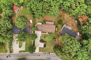 107 Edwards Mill Rd, Taylors, SC 29687 - Photo 31