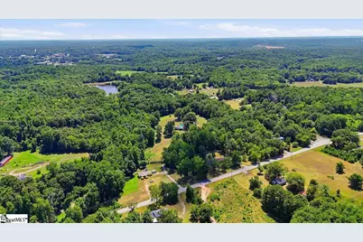 637 Ranch Road, Laurens, SC 29360 - Photo 37