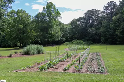 637 Ranch Road, Laurens, SC 29360 - Photo 33