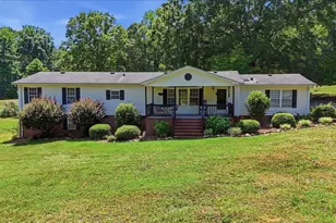 637 Ranch Rd, Laurens, SC 29360 - Photo 1