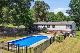 637 Ranch Rd, Laurens, SC 29360 - Photo 27