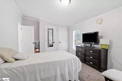 637 Ranch Road, Laurens, SC 29360 - Photo 19
