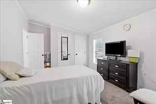 637 Ranch Rd, Laurens, SC 29360 - Photo 19