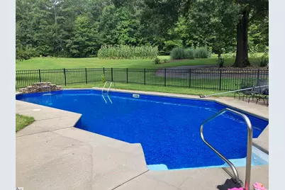 637 Ranch Road, Laurens, SC 29360 - Photo 29