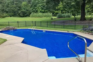 637 Ranch Rd, Laurens, SC 29360 - Photo 29