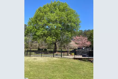 637 Ranch Road, Laurens, SC 29360 - Photo 35