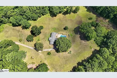 637 Ranch Road, Laurens, SC 29360 - Photo 37