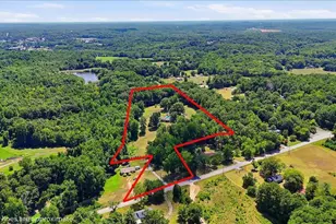 637 Ranch Rd, Laurens, SC 29360 - Photo 41