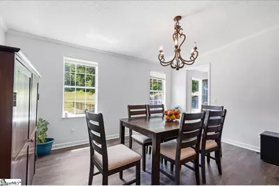 637 Ranch Road, Laurens, SC 29360 - Photo 11