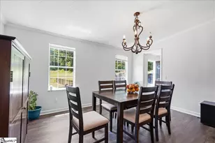 637 Ranch Rd, Laurens, SC 29360 - Photo 11