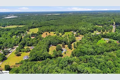 637 Ranch Road, Laurens, SC 29360 - Photo 39
