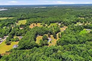 637 Ranch Rd, Laurens, SC 29360 - Photo 39