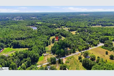 637 Ranch Road, Laurens, SC 29360 - Photo 39