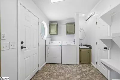 637 Ranch Road, Laurens, SC 29360 - Photo 13
