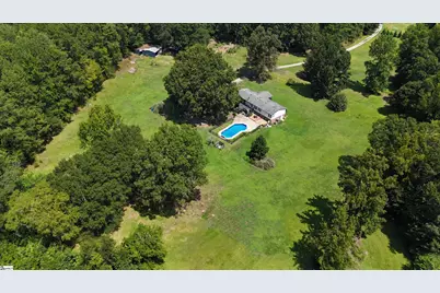 637 Ranch Road, Laurens, SC 29360 - Photo 45