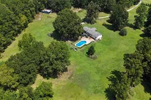 637 Ranch Rd, Laurens, SC 29360 - Photo 45