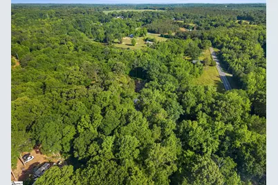 217 Old River Road, Pelzer, SC 29669 - Photo 31