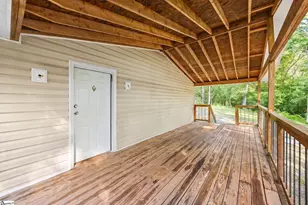 217 Old River Rd, Pelzer, SC 29669 - Photo 27
