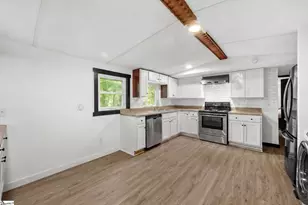 217 Old River Rd, Pelzer, SC 29669 - Photo 11
