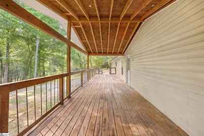 217 Old River Road, Pelzer, SC 29669 - Photo 3