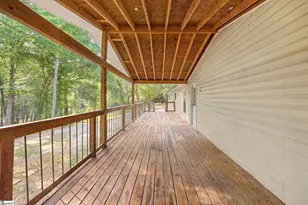 217 Old River Rd, Pelzer, SC 29669 - Photo 3