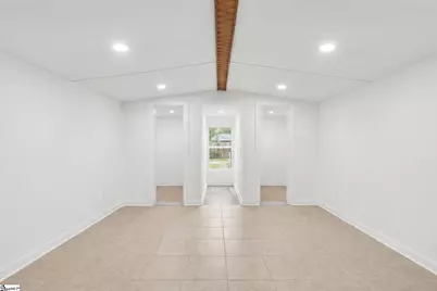 217 Old River Road, Pelzer, SC 29669 - Photo 13
