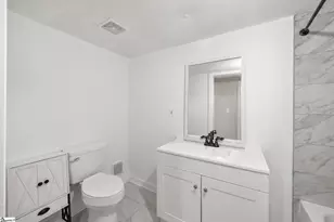 217 Old River Rd, Pelzer, SC 29669 - Photo 15