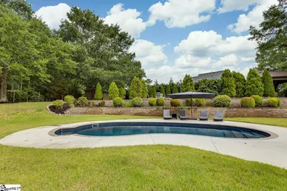 130 Steeplechase, Belton, SC 29627 - Photo 49