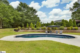 130 Steeplechase, Belton, SC 29627 - Photo 49