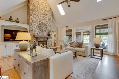 130 Steeplechase, Belton, SC 29627 - Photo 3
