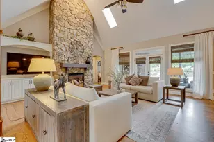 130 Steeplechase, Belton, SC 29627 - Photo 3