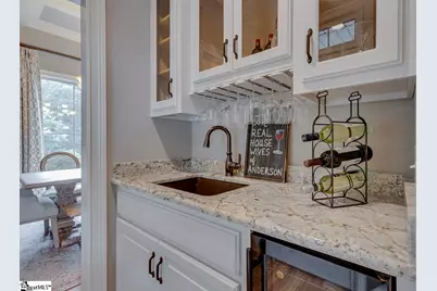 130 Steeplechase, Belton, SC 29627 - Photo 23