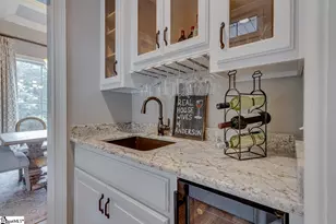 130 Steeplechase, Belton, SC 29627 - Photo 23