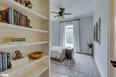 130 Steeplechase, Belton, SC 29627 - Photo 27